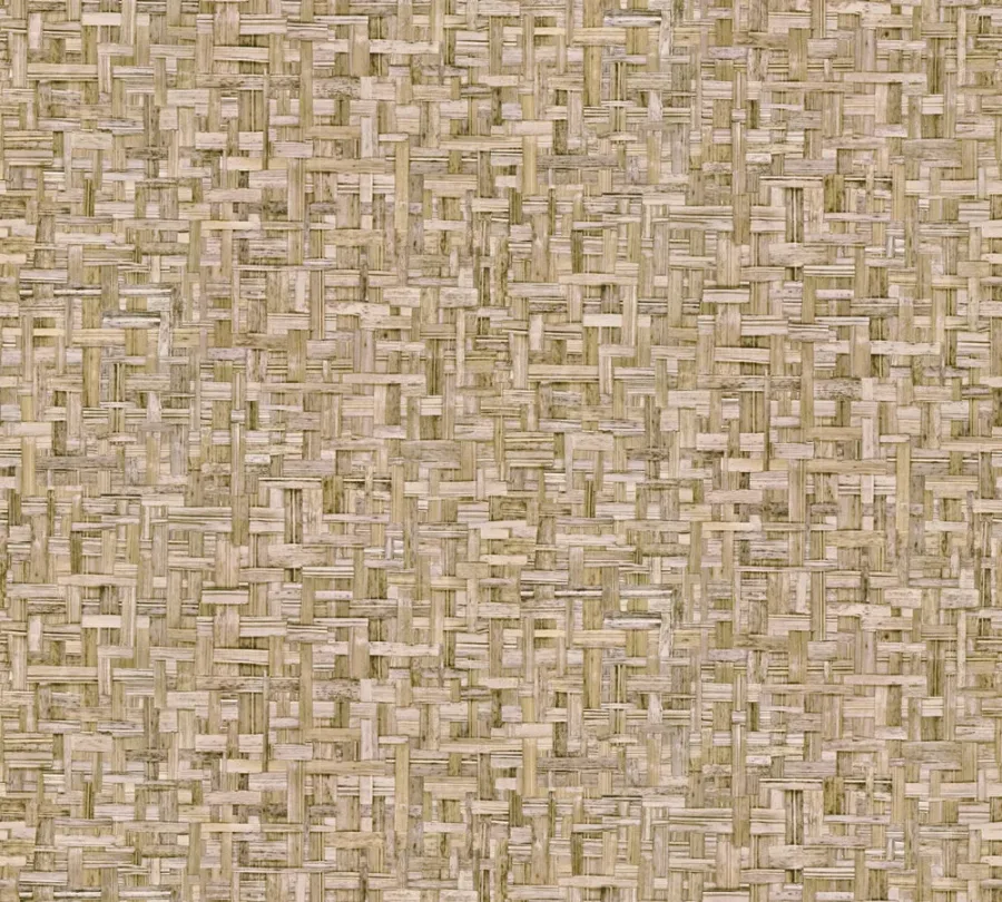 Flis tapeta Ap Jungle Chic 37706-2 | Ljepilo besplatno - AS Création