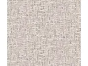 Flis tapeta Ap Jungle Chic 37706-6 | Ljepilo besplatno