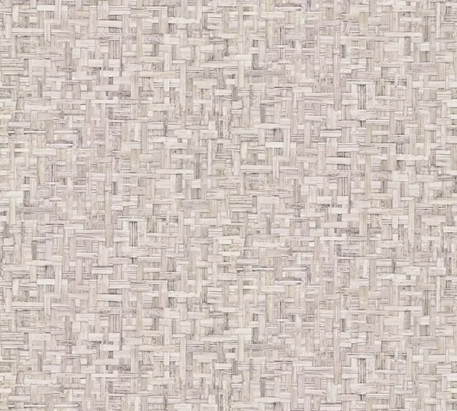 Flis tapeta Ap Jungle Chic 37706-6 | Ljepilo besplatno - AS Création