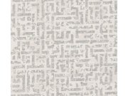 Flis tapeta 38695-1 My Home My Spa | Ljepilo besplatno