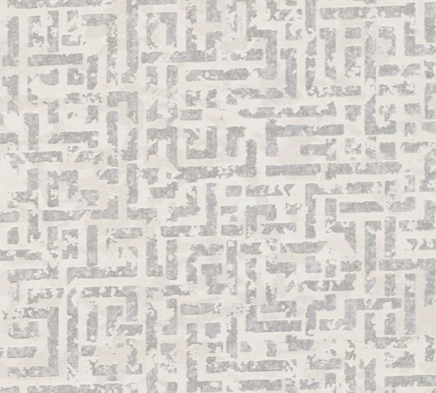 AS Création - Flis tapeta 38695-1 My Home My Spa | Ljepilo besplatno Flis tapeta 38695-1 My Home My Spa | Ljepilo besplatno - AS Création