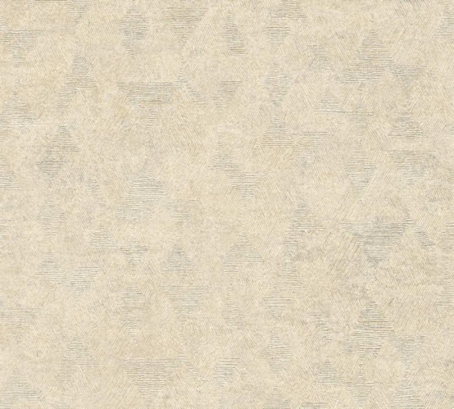 AS Création - Flis tapeta 38698-2 My Home My Spa | Ljepilo besplatno Flis tapeta 38698-2 My Home My Spa | Ljepilo besplatno - AS Création