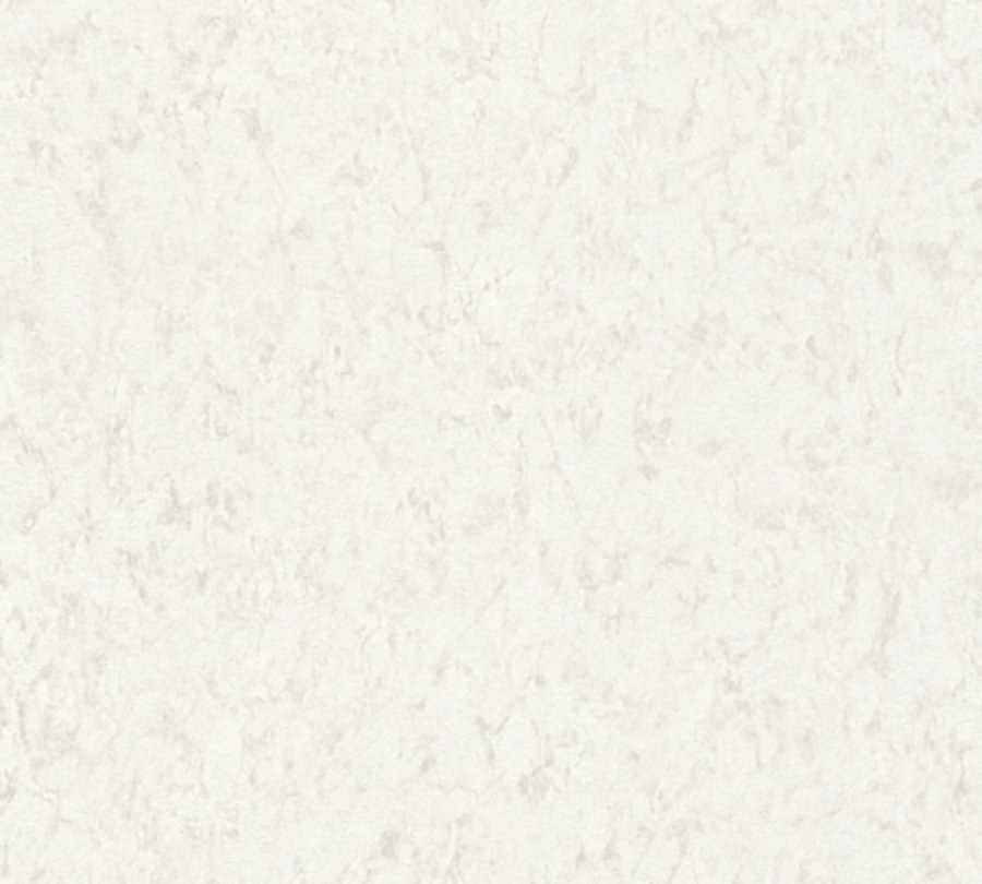 AS Création - Flis tapeta 38701-3 My Home My Spa | Ljepilo besplatno Flis tapeta 38701-3 My Home My Spa | Ljepilo besplatno - AS Création