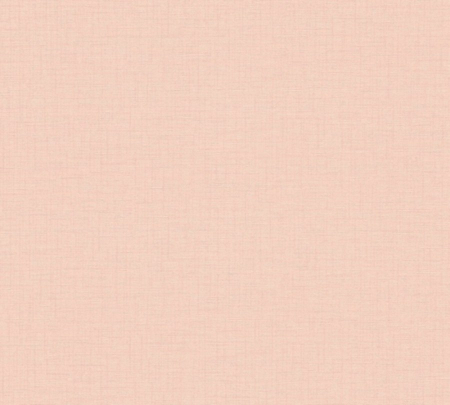 AS Création - Flis tapeta 38712-5 My Home My Spa | Ljepilo besplatno Flis tapeta 38712-5 My Home My Spa | Ljepilo besplatno - AS Création