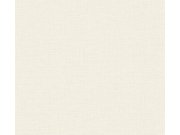 AS Création - Flis tapeta 38712-8 My Home My Spa | Ljepilo besplatno Flis tapeta 38712-8 My Home My Spa | Ljepilo besplatno