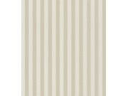Flis tapeta za zid Trianon XIII 515336 | Ljepilo besplatno Rasch