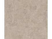 Tapete od flisa moderna struktura 38484-4 Desert Lodge | Ljepilo besplatno