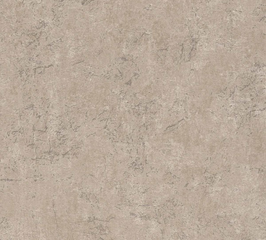 Tapete od flisa moderna struktura 38484-4 Desert Lodge | Ljepilo besplatno - AS Création