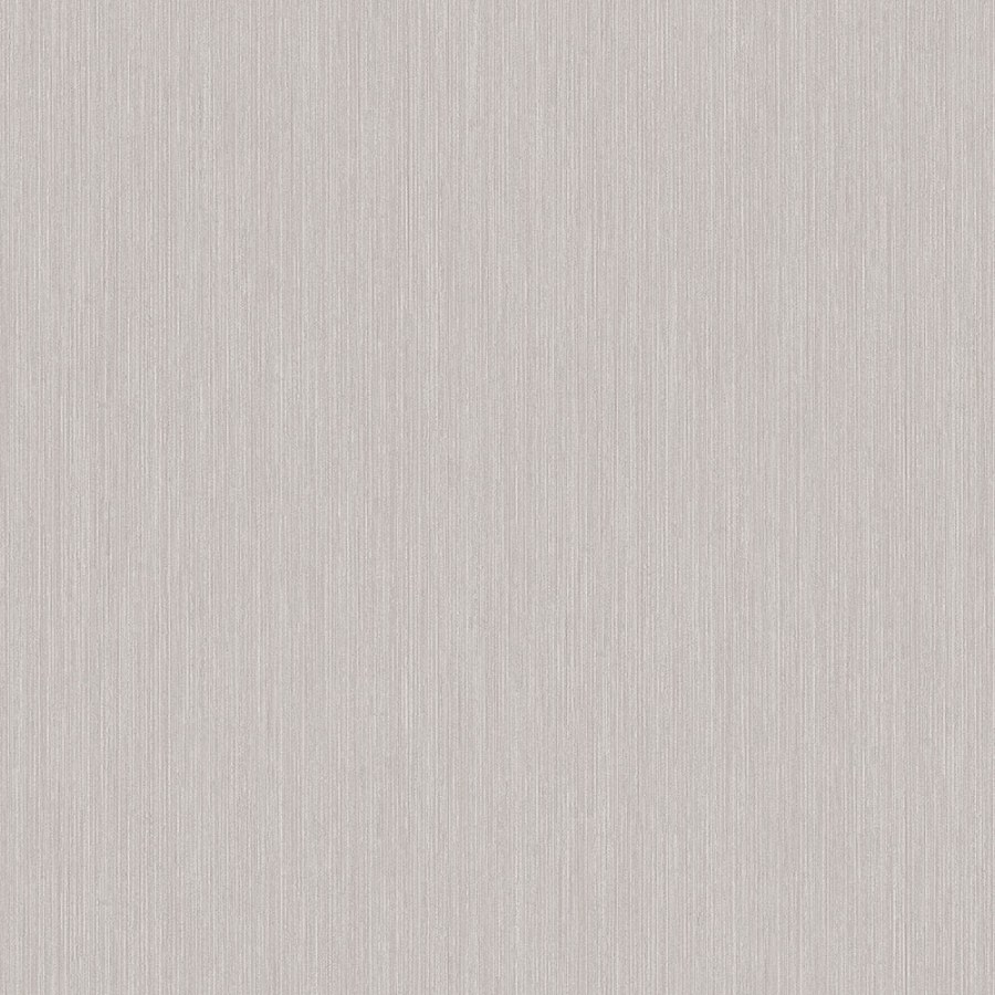 Sivo-smeđa tigrasta flis tapeta za zid WL1505 | Ljepilo besplatno - Grandeco