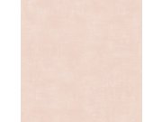 Flis stara ružičasta tigrasta tapeta za zid Arty M50403 | Ljepilo besplatno Upéga