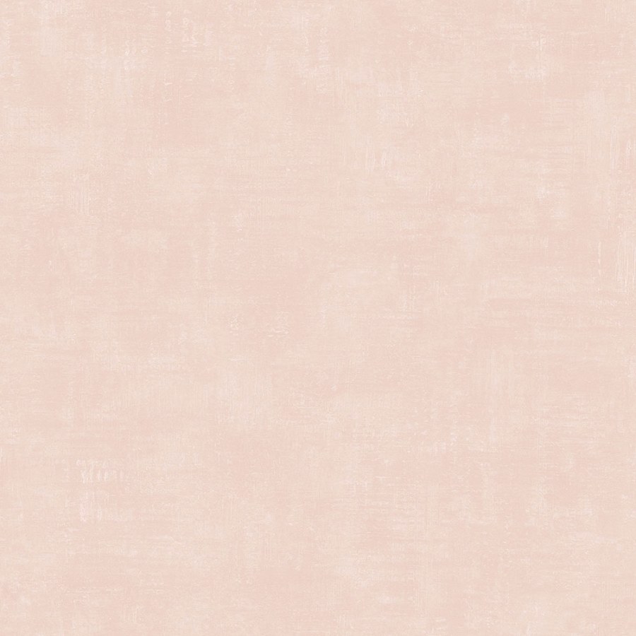 Flis stara ružičasta tigrasta tapeta za zid Arty M50403 | Ljepilo besplatno - Ugépa