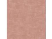 Flis stara ružičasta tigrasta tapeta za zid Arty M50405 | Ljepilo besplatno Ugépa