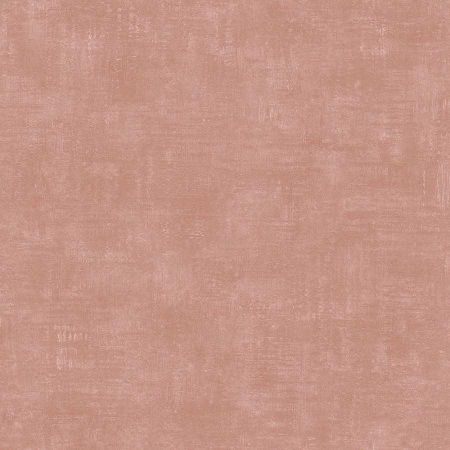 Flis stara ružičasta tigrasta tapeta za zid Arty M50405 | Ljepilo besplatno - Ugépa