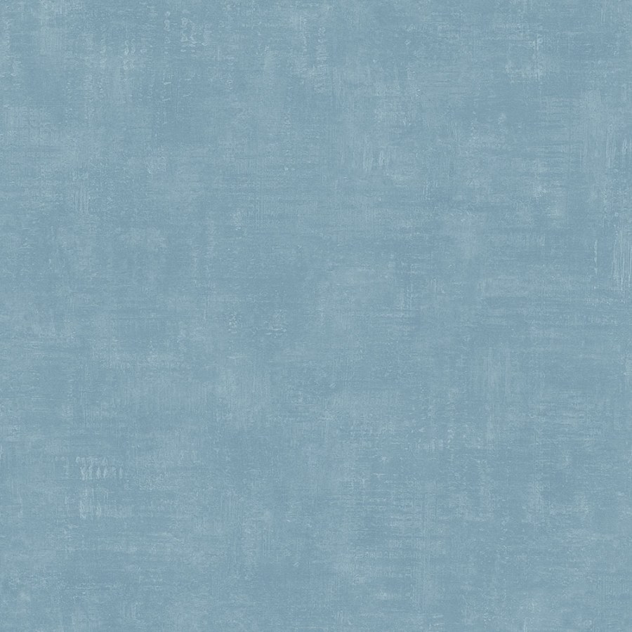 Flis plava tigrasta tapeta za zid Arty M50401 | Ljepilo besplatno - Ugépa