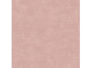 Flis stara ružičasta tigrasta tapeta za zid Arty M50413 | Ljepilo besplatno Ugépa