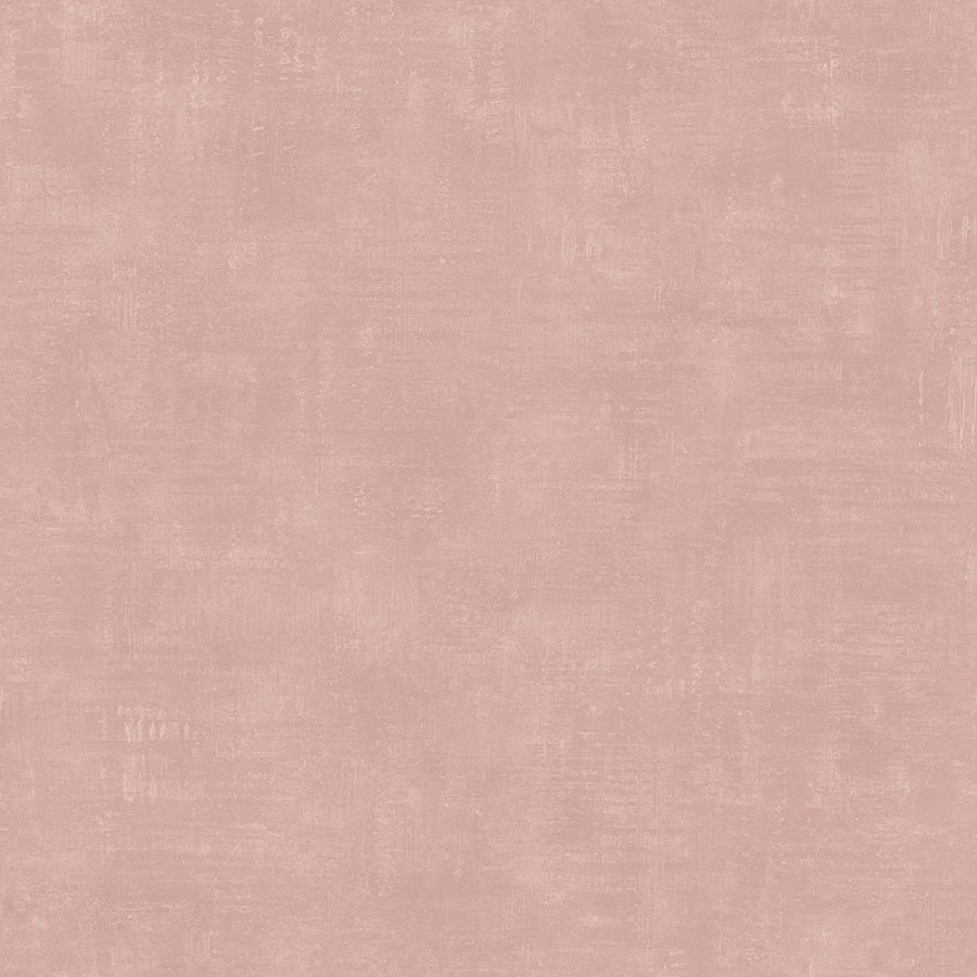 Flis stara ružičasta tigrasta tapeta za zid Arty M50413 | Ljepilo besplatno - Ugépa