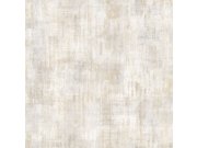 Luksuzna periva tapeta za zid Wll-for 1243201 | Ljepilo besplatno Na zalihama