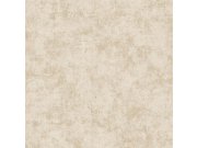 Luksuzna periva tapeta za zid Wll-for 1243001 | Ljepilo besplatno Na zalihama
