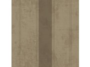 Luksuzna periva tapeta za zid Wll-for 1211905 | Ljepilo besplatno