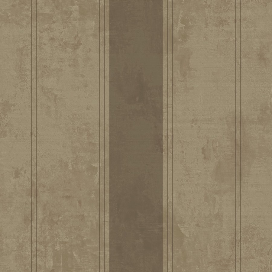 Luksuzna periva tapeta za zid Wll-for 1211905 | Ljepilo besplatno - Na zalihama