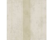 Luksuzna periva tapeta za zid Wll-for 1211904 | Ljepilo besplatno