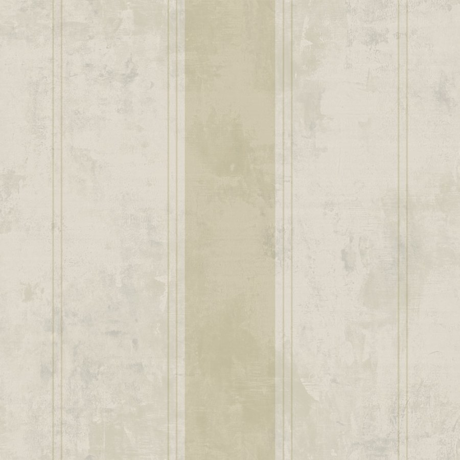 Luksuzna periva tapeta za zid Wll-for 1211904 | Ljepilo besplatno - Na zalihama