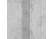 Luksuzna periva tapeta za zid Wll-for 1211901 | Ljepilo besplatno Na zalihama