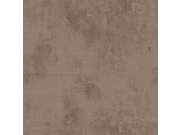 Luksuzna periva tapeta za zid Wll-for 1211806 | Ljepilo besplatno