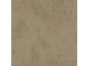 Luksuzna periva tapeta za zid Wll-for 1211805 | Ljepilo besplatno Na zalihama
