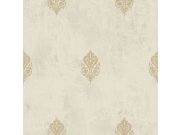 Luksuzna periva tapeta za zid Wll-for 1211704 | Ljepilo besplatno Na zalihama