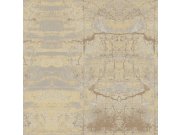 Luksuzna periva tapeta za zid Wll-for 1257703 | Ljepilo besplatno Na zalihama