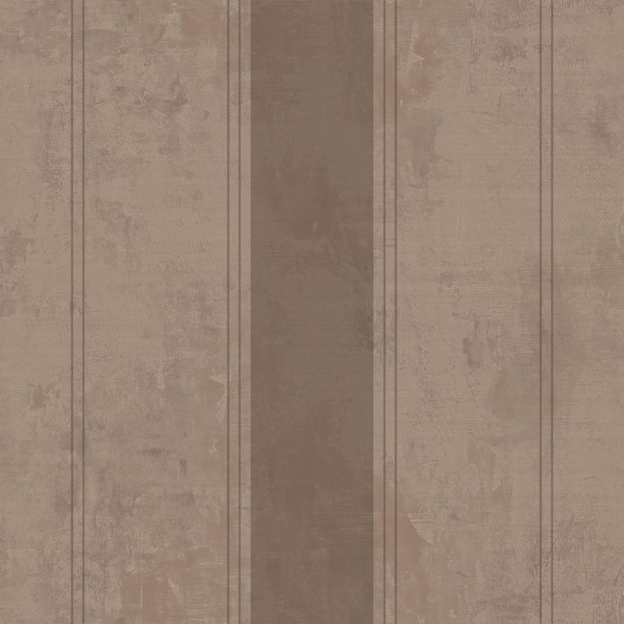 Luksuzna periva tapeta za zid Wll-for 1211906 | Ljepilo besplatno - Na zalihama
