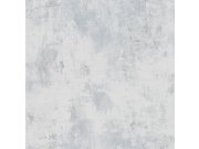 Luksuzna periva tapeta za zid Wll-for 1211801 | Ljepilo besplatno Na zalihama