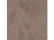 Luksuzna periva tapeta za zid Wll-for 1211706 | Ljepilo besplatno Na zalihama
