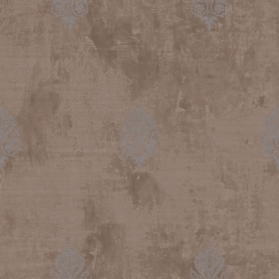 Luksuzna periva tapeta za zid Wll-for 1211706 | Ljepilo besplatno - Na zalihama