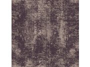 Luksuzna periva tapeta za zid Wll-for 1242106 | Ljepilo besplatno Na zalihama