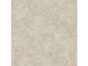 Luksuzna periva tapeta za zid Wll-for 1243006 | Ljepilo besplatno Na zalihama