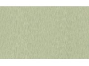 Flis tapeta za zid Victoria 970418 | Ljepilo besplatno Rasch