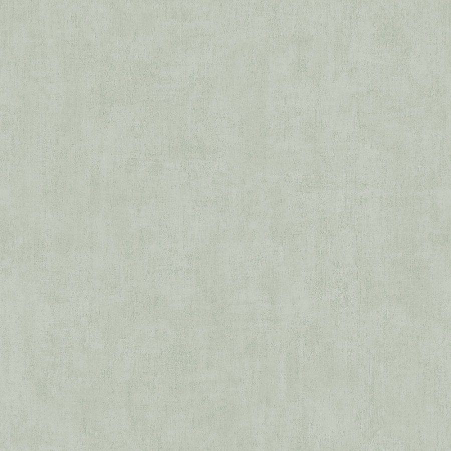 Zelena periva tapeta od flisa A51518 | Ljepilo besplatno - Na zalihama