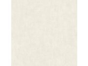 Kremasta periva tapeta od flisa A51517 | Ljepilo besplatno Na zalihama