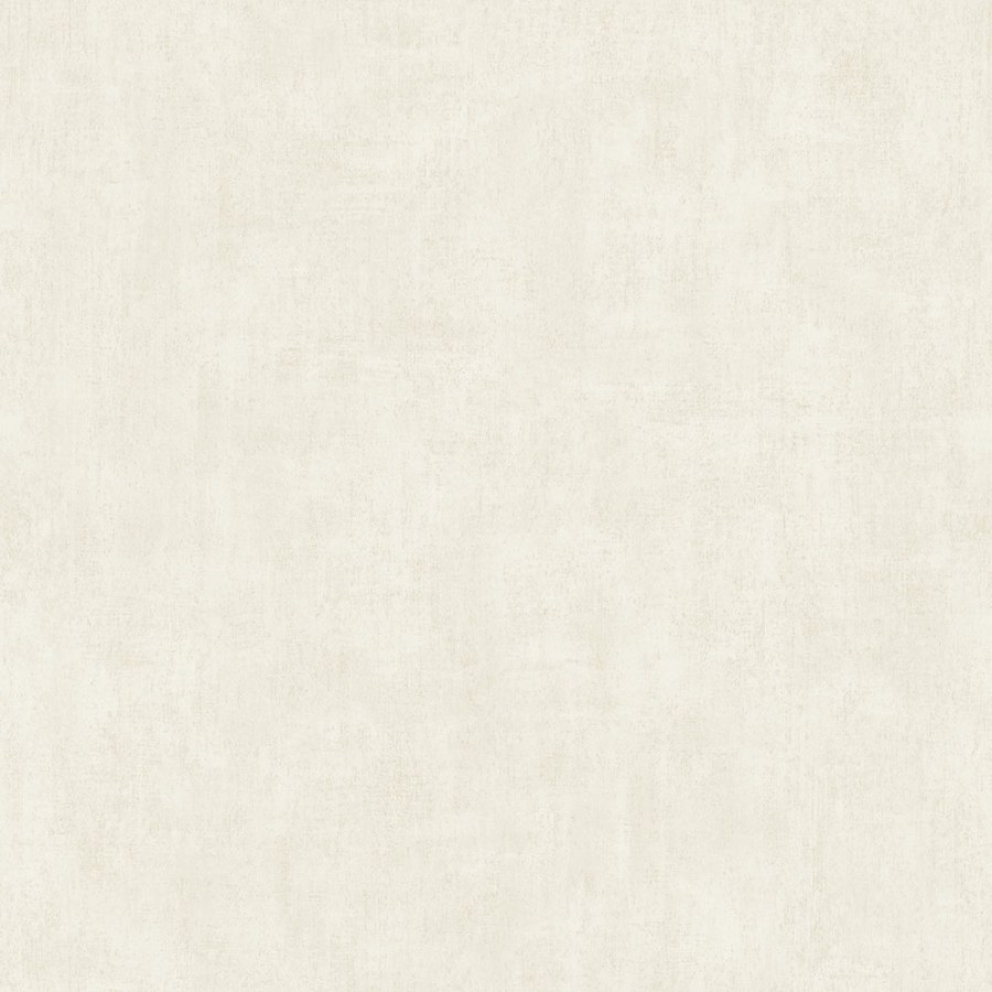 Kremasta periva tapeta od flisa A51517 | Ljepilo besplatno - Na zalihama