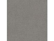 Siva periva tapeta od flisa beton 235609 | Ljepilo besplatno Na zalihama