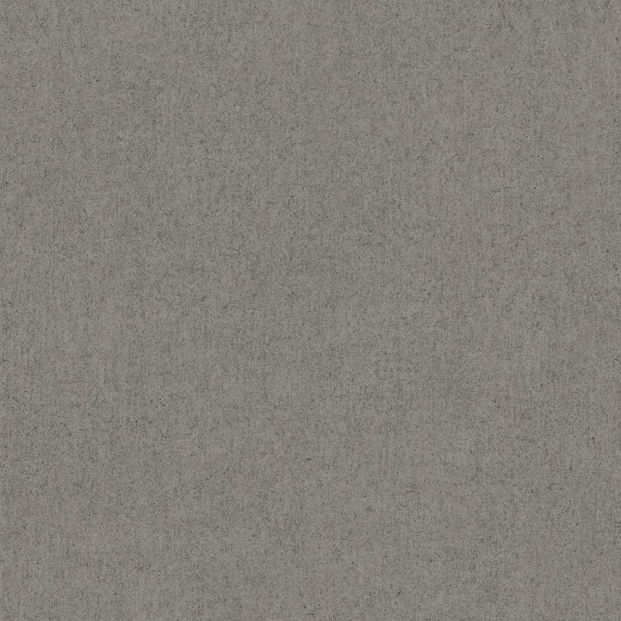 Siva periva tapeta od flisa beton 235609 | Ljepilo besplatno - Na zalihama