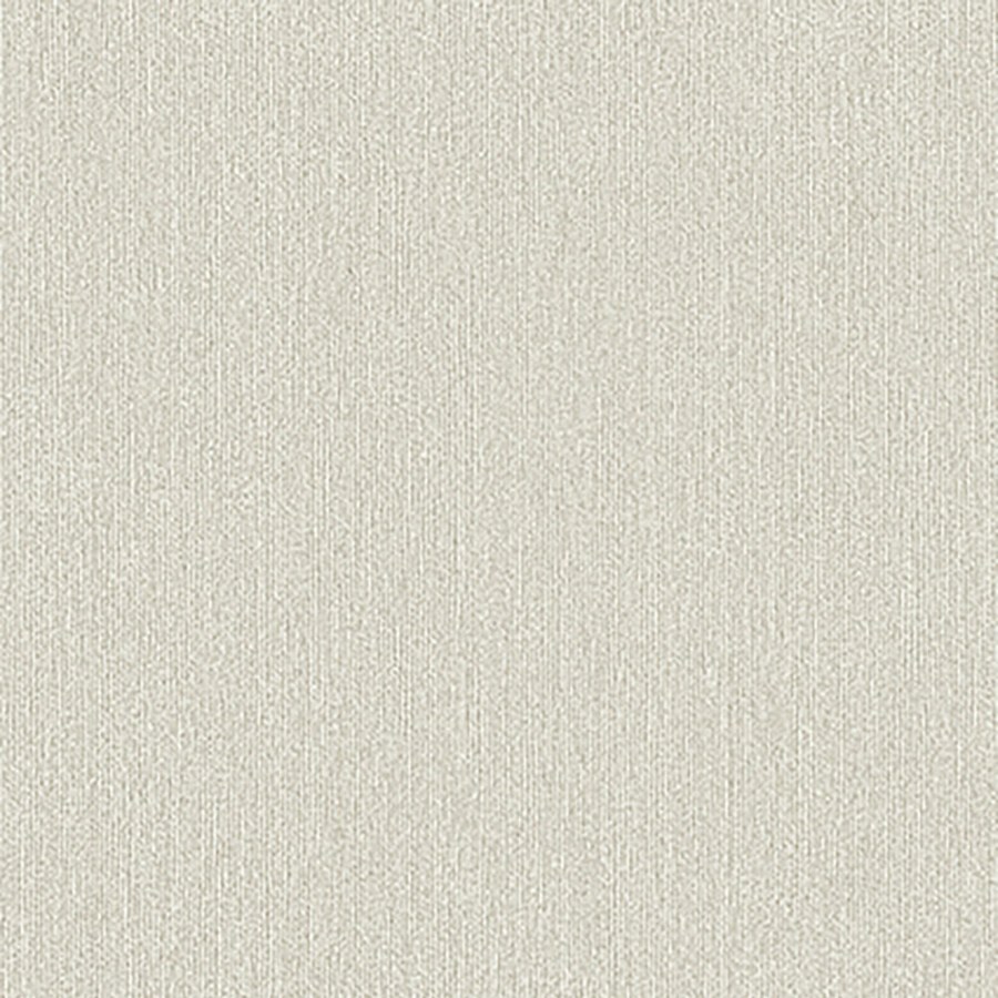 Sivo-bijela flis periva tapeta 272407 | Ljepilo besplatno - Na zalihama