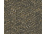 AS Création - Flis tapeta za zid Geo Effect 38309-7 | Ljepilo besplatno Flis tapeta za zid Geo Effect 38309-7 | Ljepilo besplatno