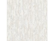 Flis tapeta sivo-bijela sa mrljama A53601 | Ljepilo besplatno Na zalihama