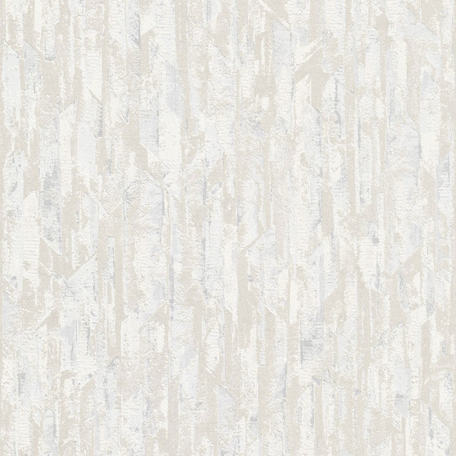 Flis tapeta sivo-bijela sa mrljama A53601 | Ljepilo besplatno - Na zalihama