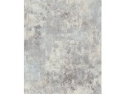 Flis tapeta okrhnuti betonski zid 170803 | Ljepilo besplatno Na zalihama
