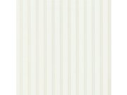 Tapete za farbanje bijela 17267 | Ljepilo besplatno Na zalihama