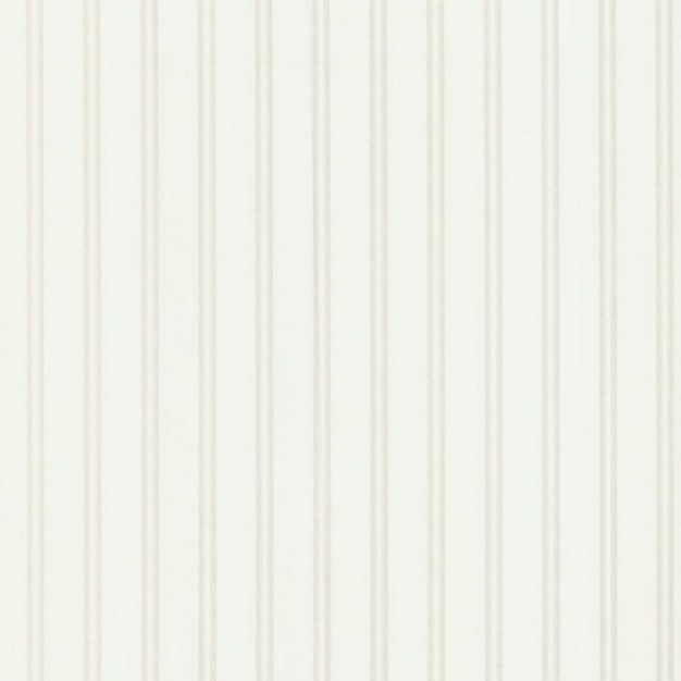 Tapete za farbanje bijela 17267 | Ljepilo besplatno - Na zalihama